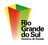 site do Estado do Rio Grande do Sul