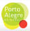 site de Turismo de Porto Alegre